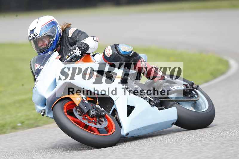 Archiv-2025/40 05.08.2025 FREERIDE Training ADR/Gruppe A/64